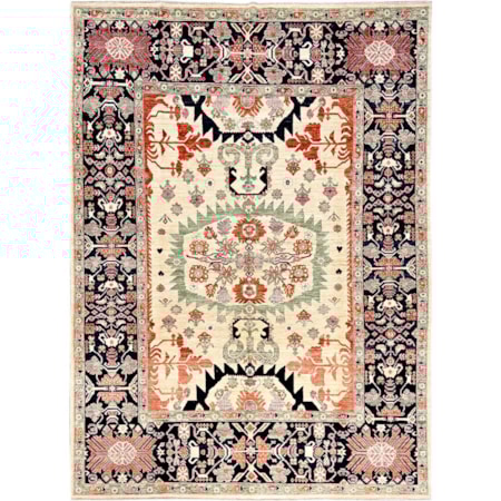 9X12  Rug
