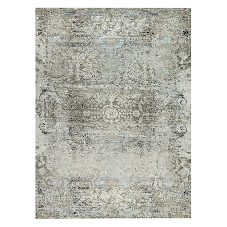 9x12  Rug