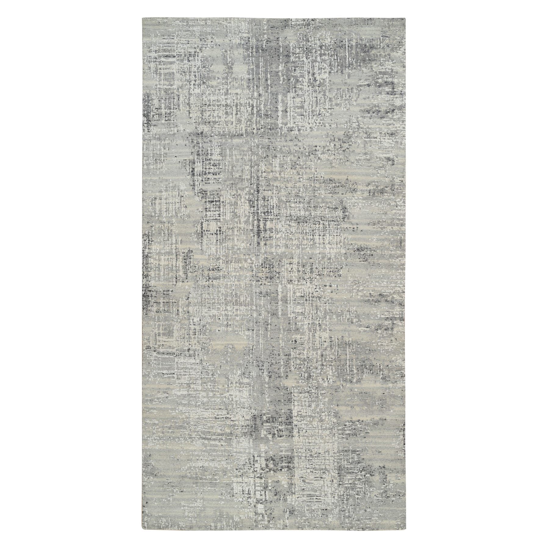 Wide / Gallery  Rug