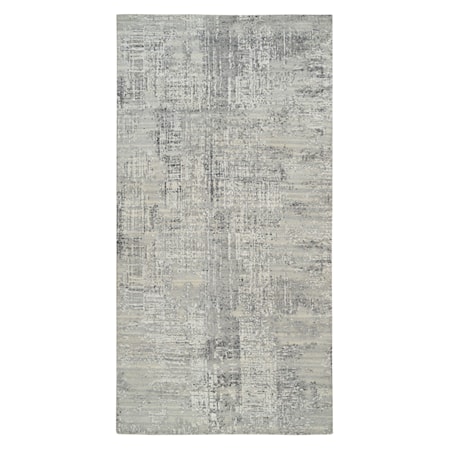 Wide / Gallery  Rug