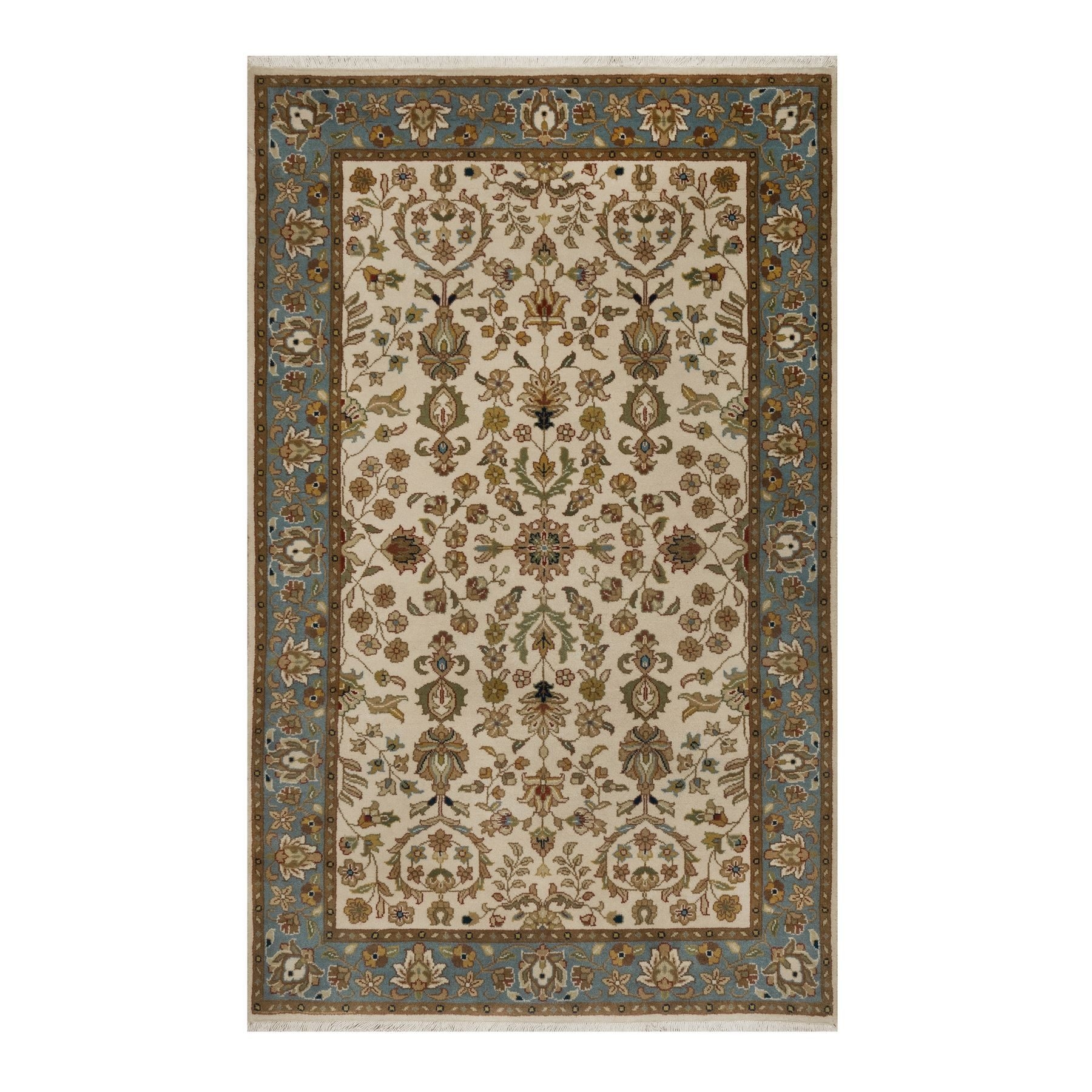 3X5  Rug
