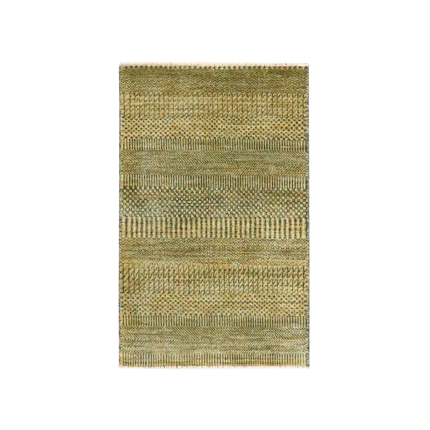 2X4 / 2X3  Rug