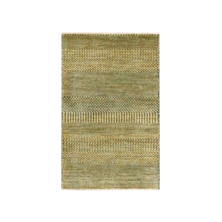 2X4 / 2X3  Rug