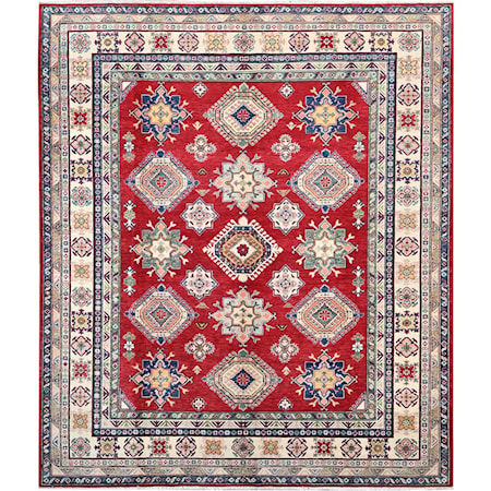 8X10  Rug