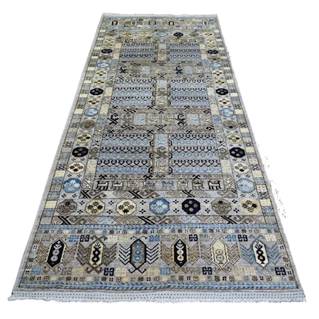 10 Ft  Rug