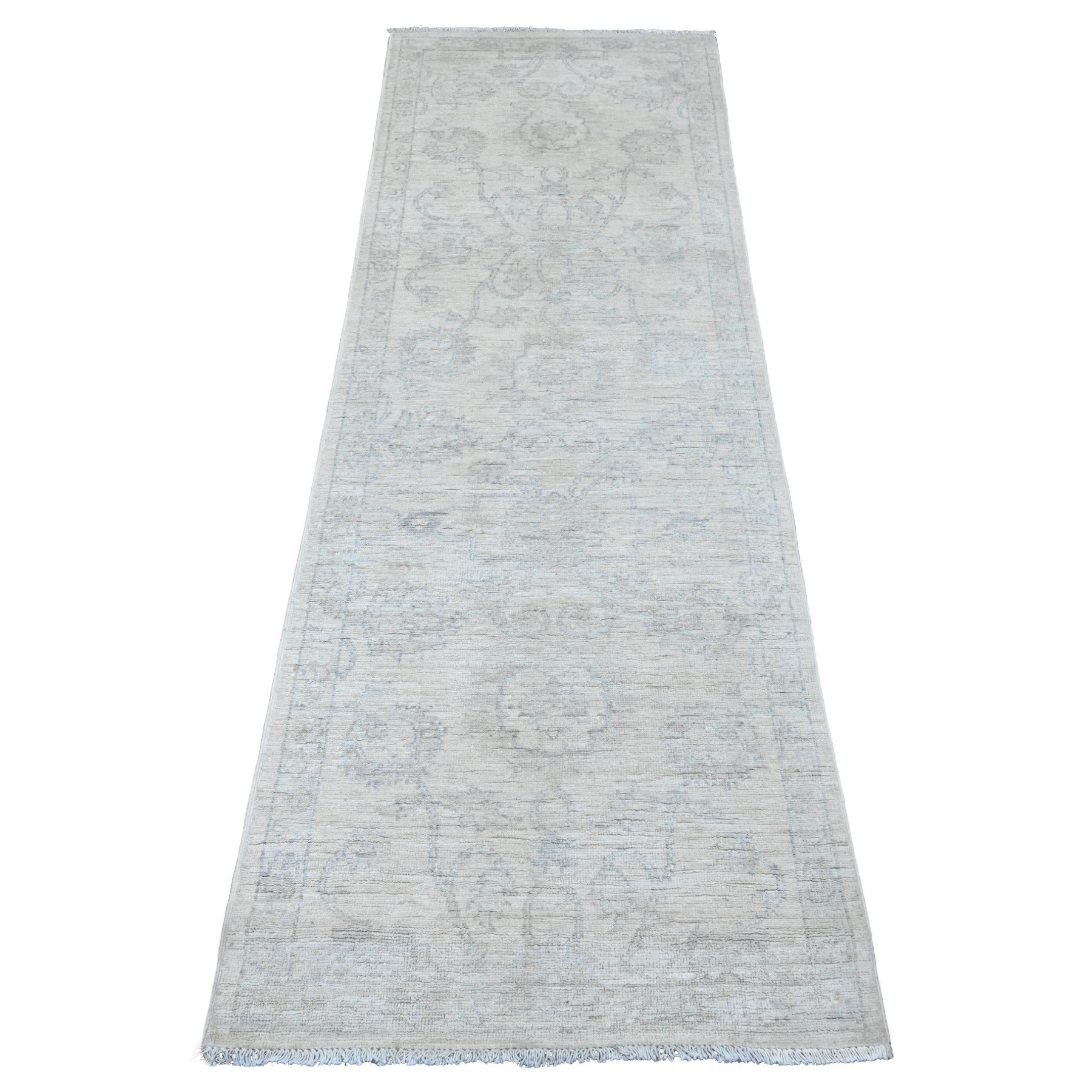 8 Ft  Rug
