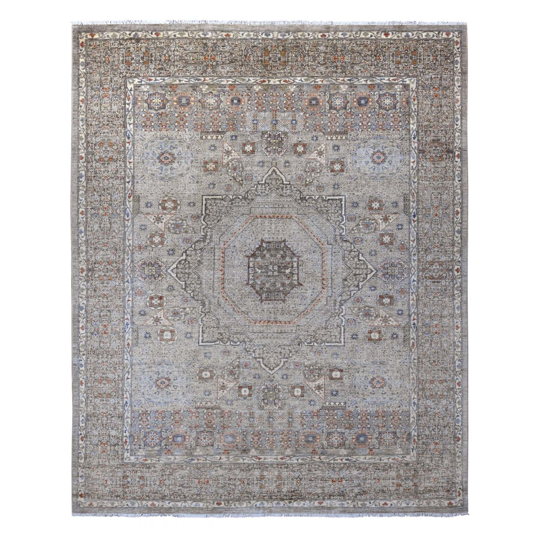 8X10  Rug