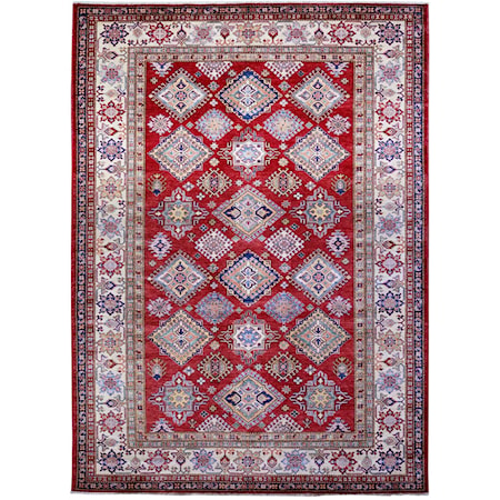 7x10  Rug