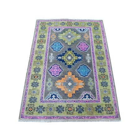 3x5  Rug