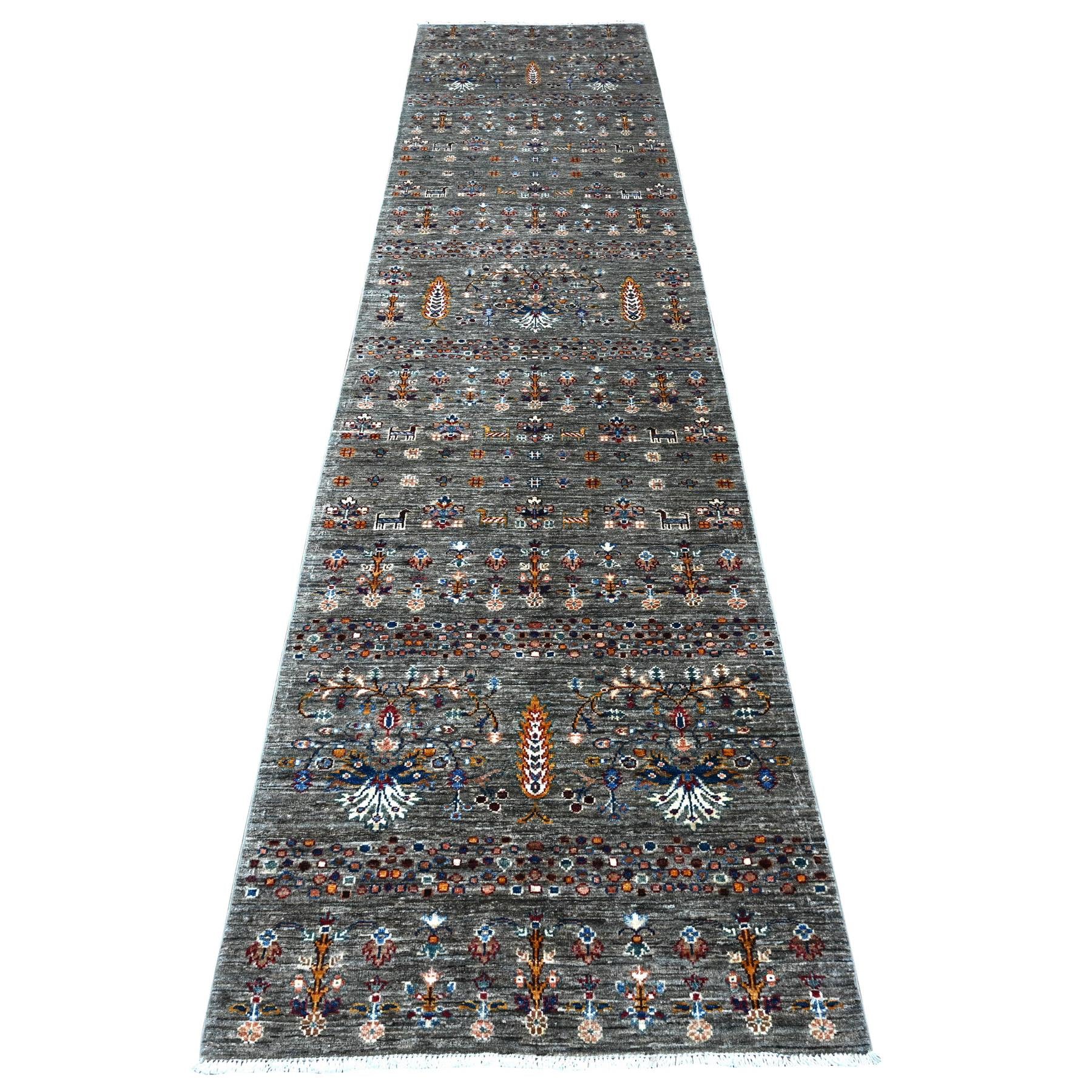 12 Ft  Rug