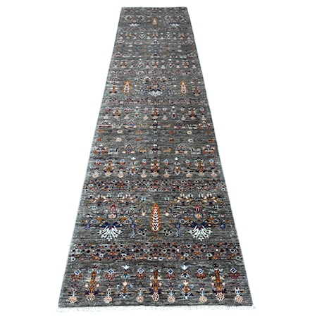 12 Ft  Rug