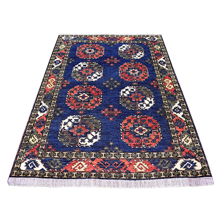 5x7 / 5x8  Rug