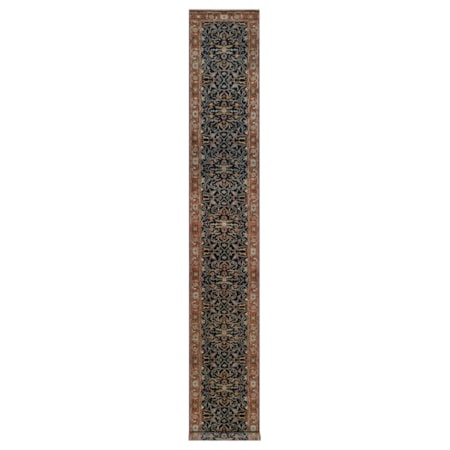 18 Ft  Rug