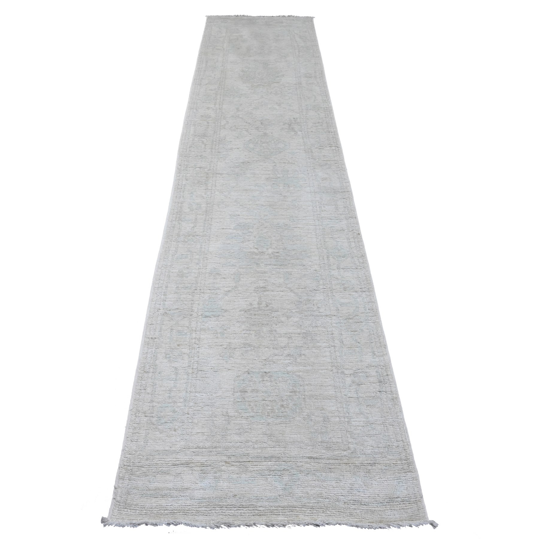 12 Ft  Rug