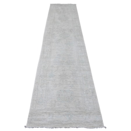 12 Ft  Rug