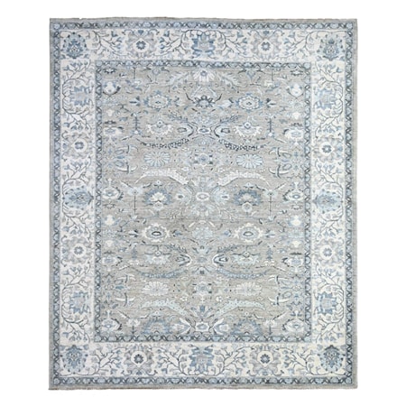 8x10  Rug