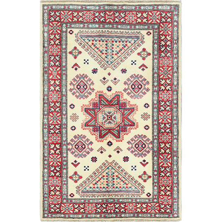 3x5  Rug