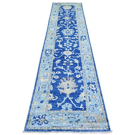 12 Ft  Rug