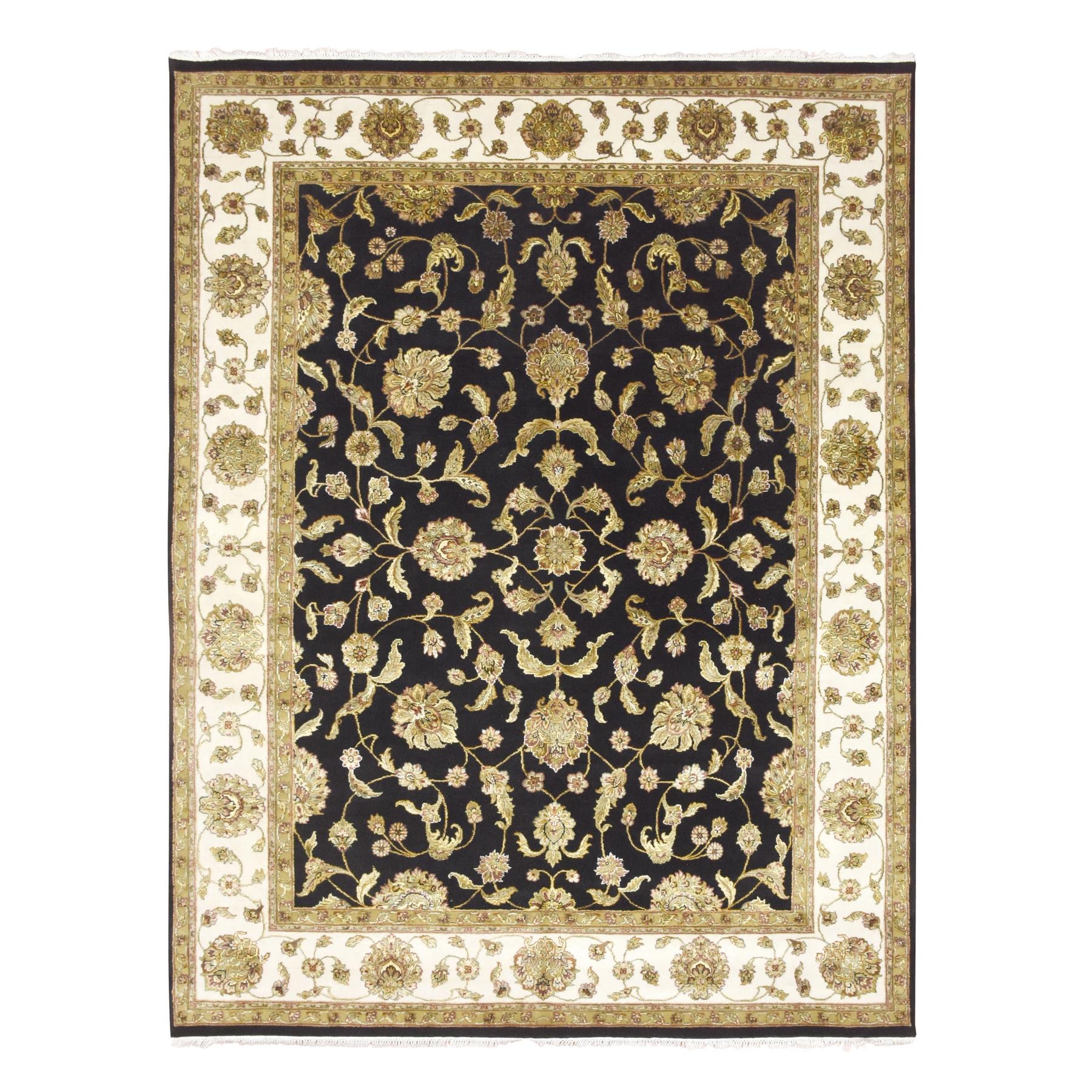 8X10  Rug