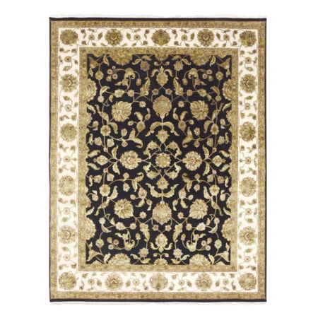 8X10  Rug