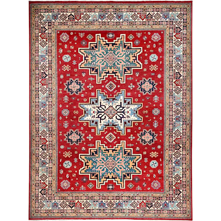 10x14  Rug