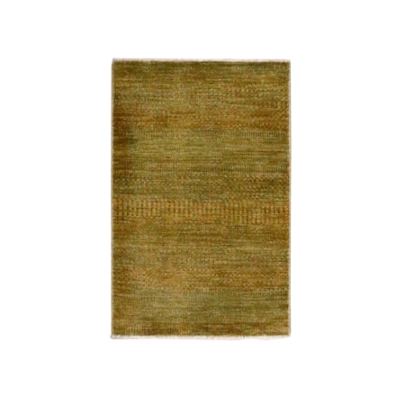 2X4 / 2X3  Rug