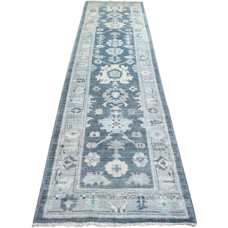 12 Ft  Rug