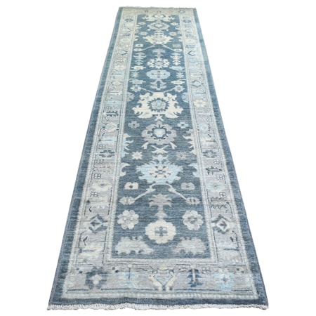 12 Ft  Rug