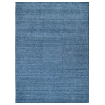 10x14  Rug