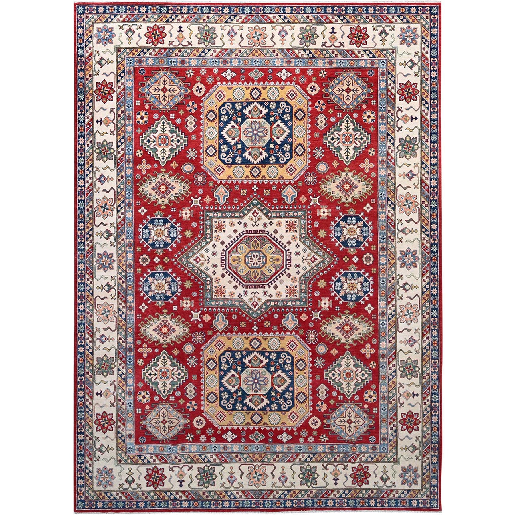 9X12  Rug