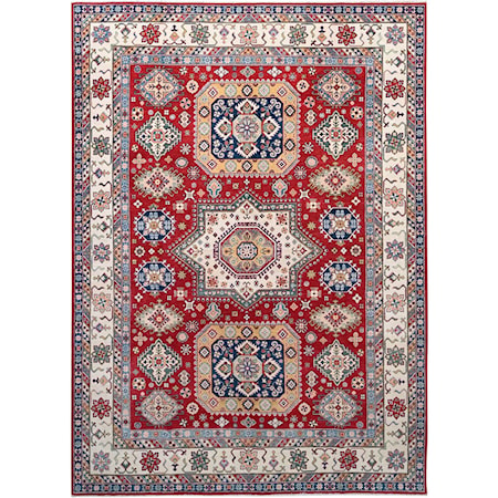 9X12  Rug