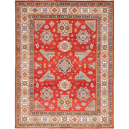 9x12  Rug