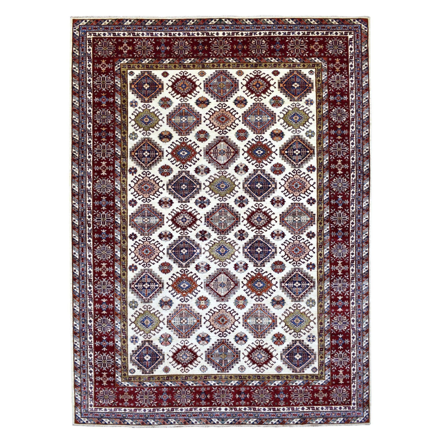 9x12  Rug