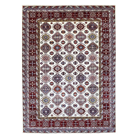 9x12  Rug