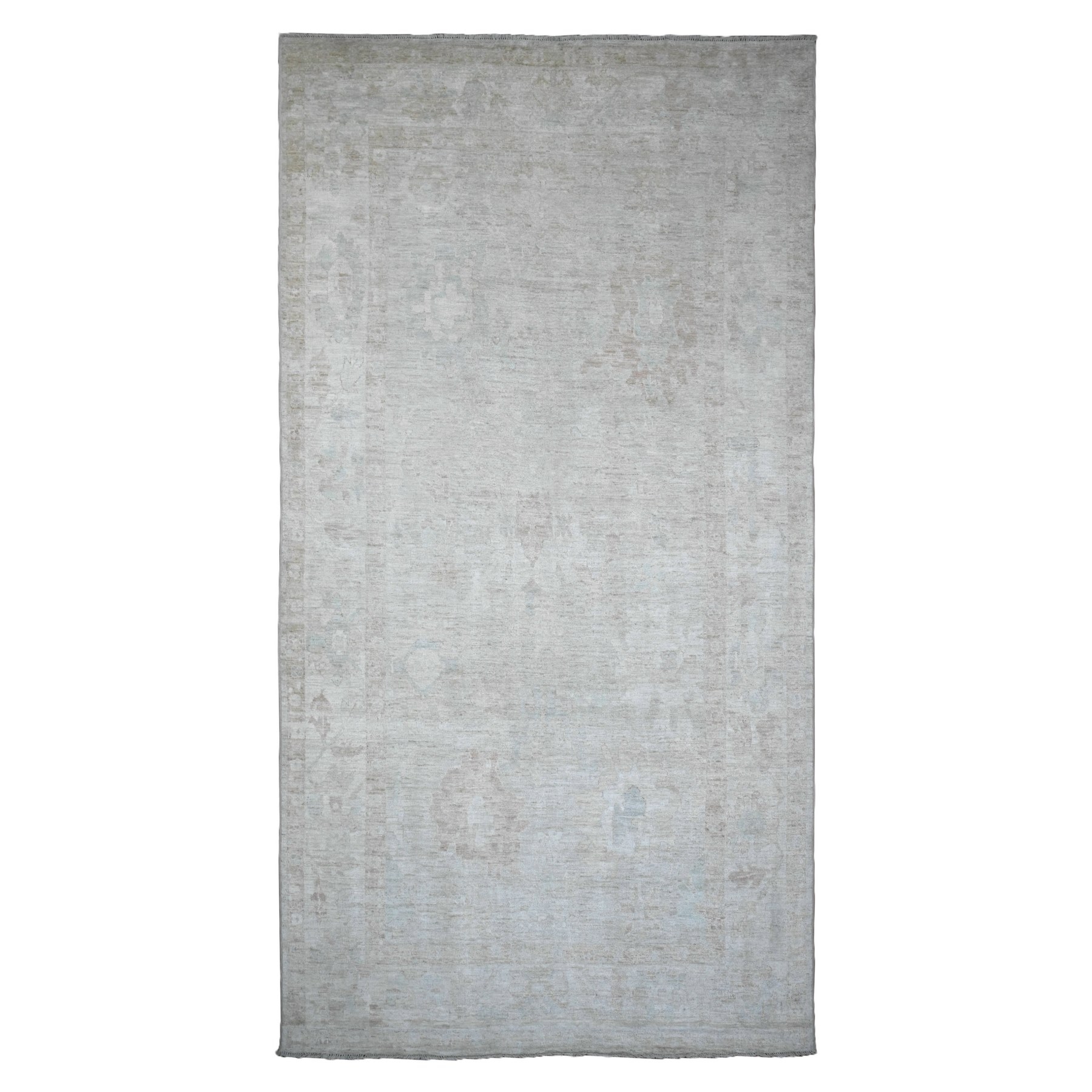 Wide / Gallery  Rug