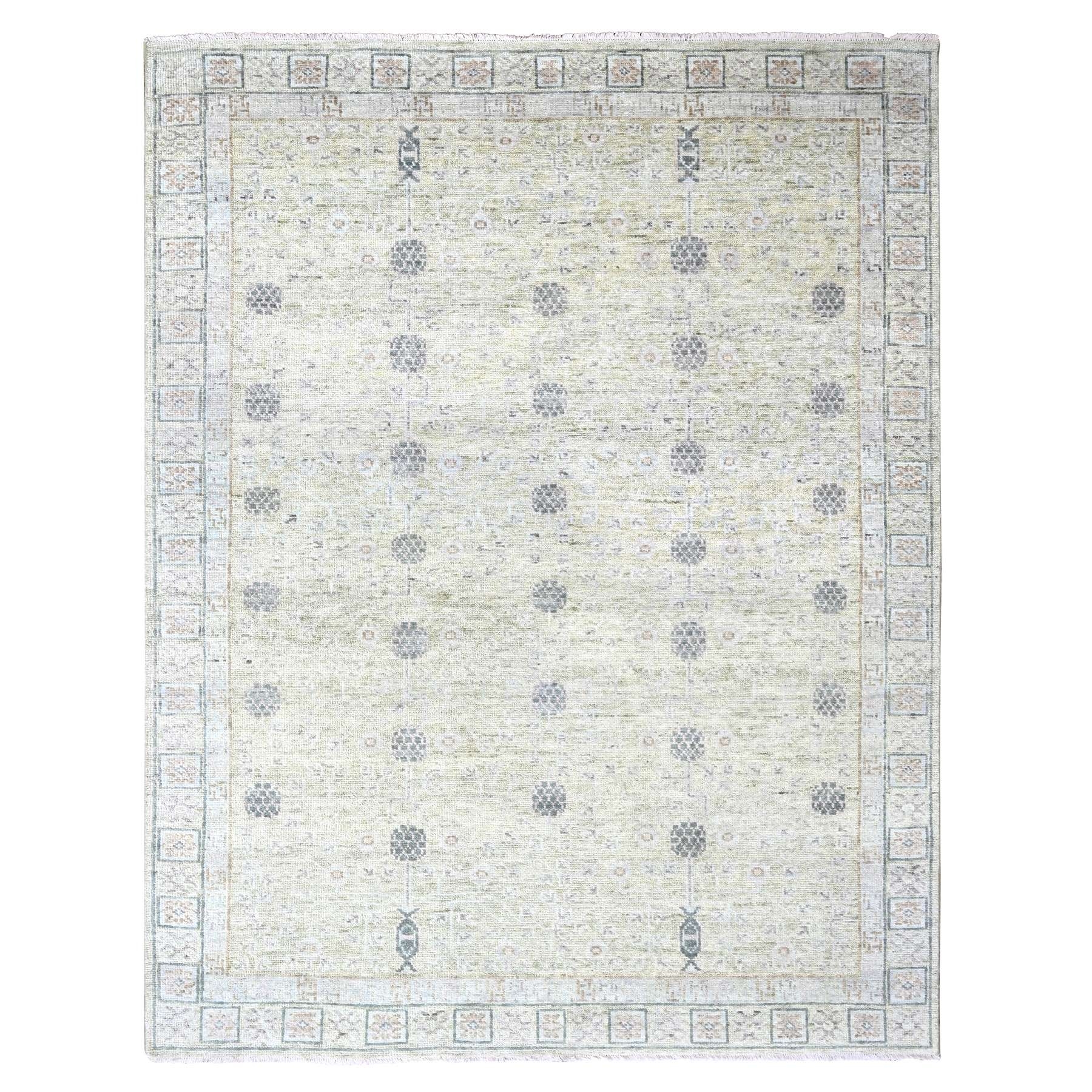 9X12  Rug
