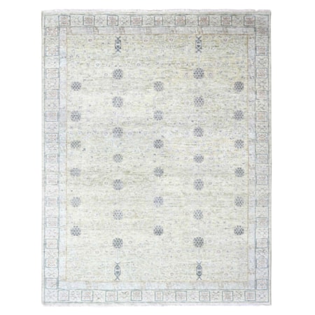 9X12  Rug