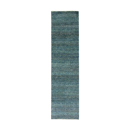 10 Ft  Rug