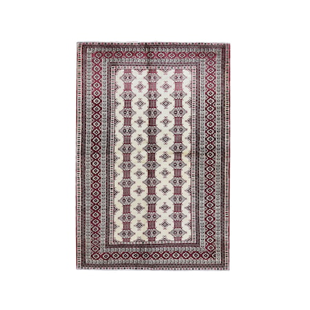 5x7  Rug