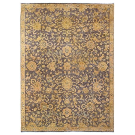 9X12  Rug
