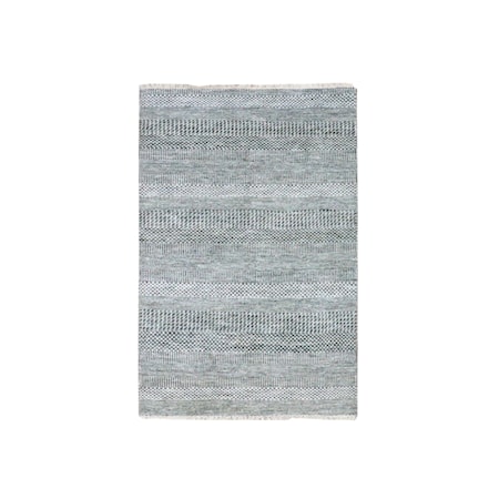 3x5  Rug