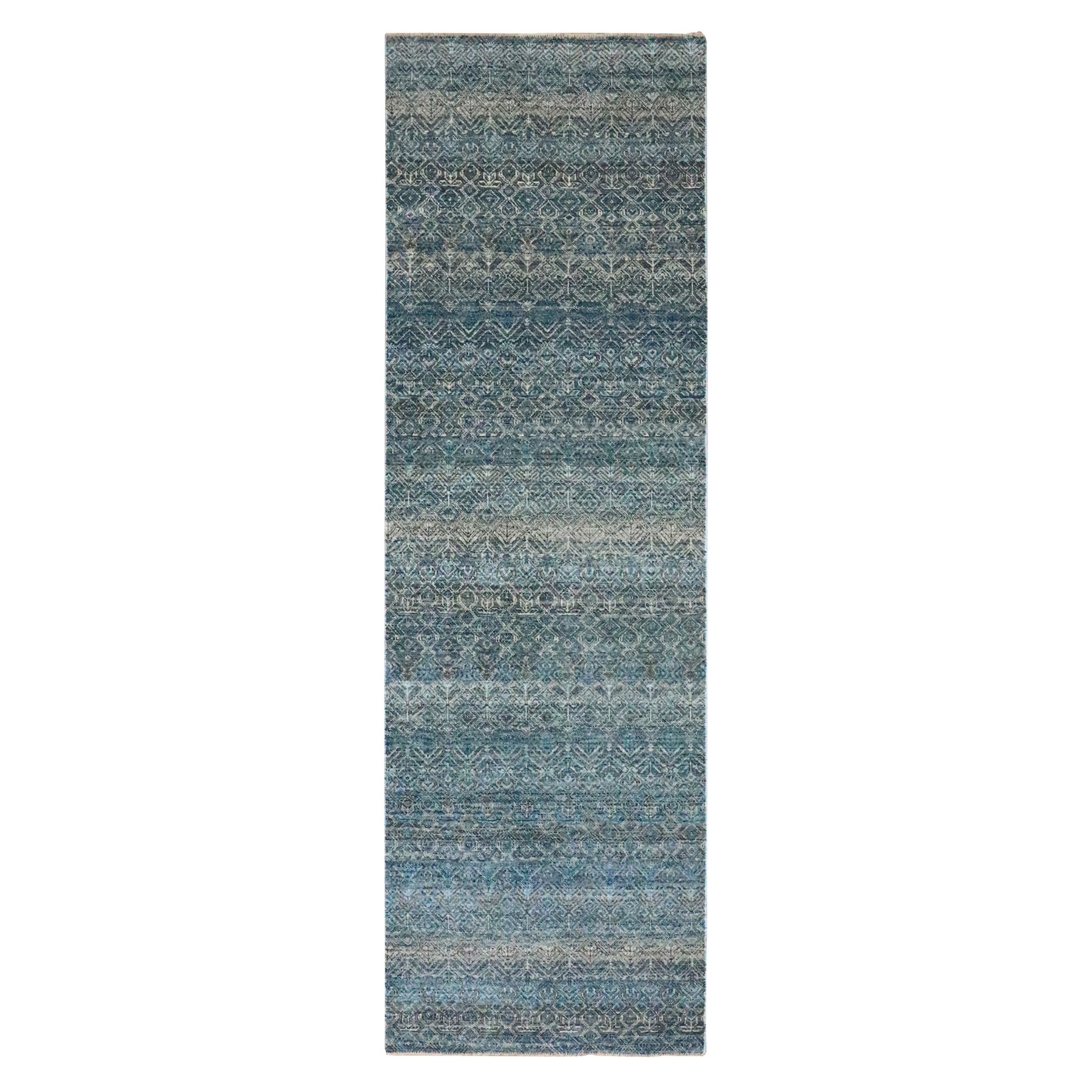 10 Ft  Rug