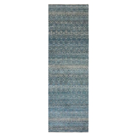 10 Ft  Rug