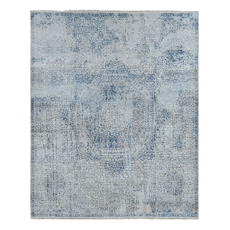 8x10  Rug