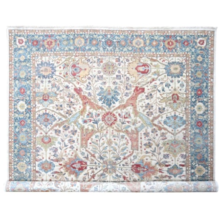 12X15  Rug