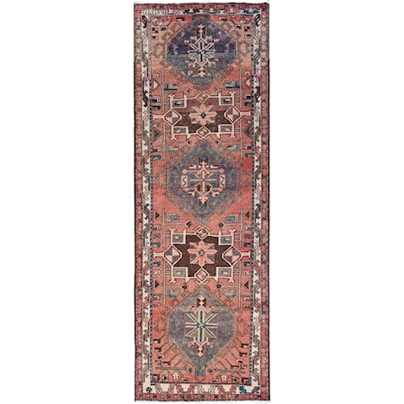 10 Ft  Rug