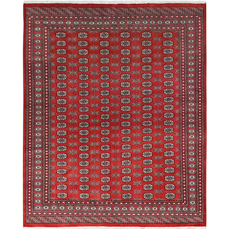 8x10  Rug