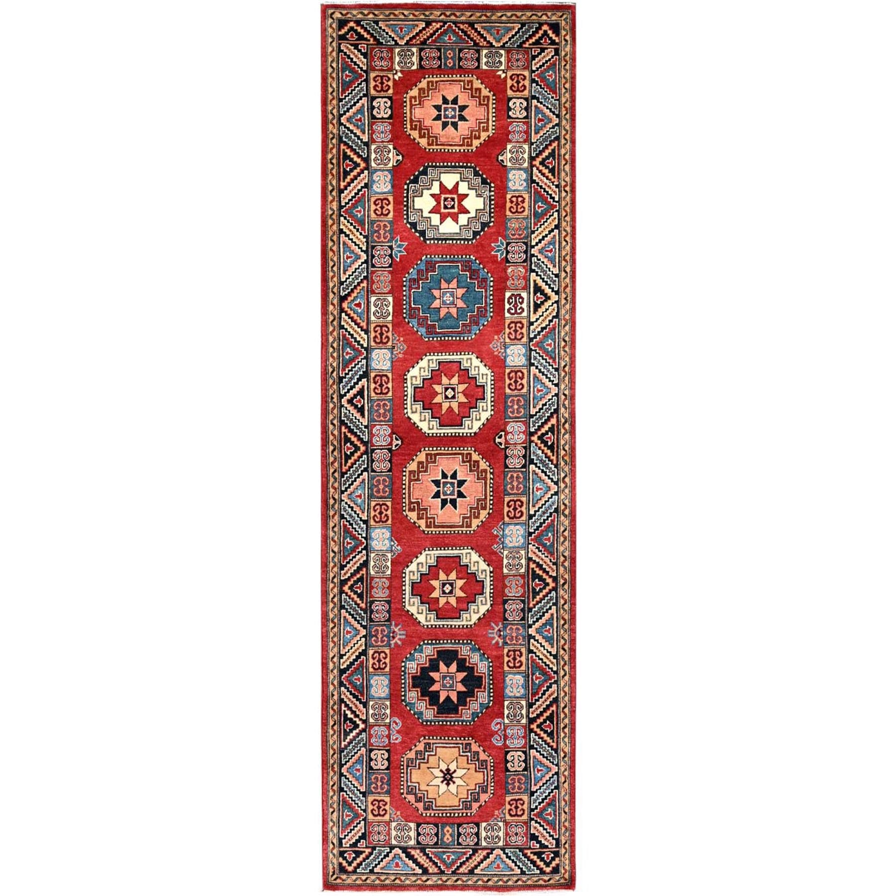 10 Ft  Rug
