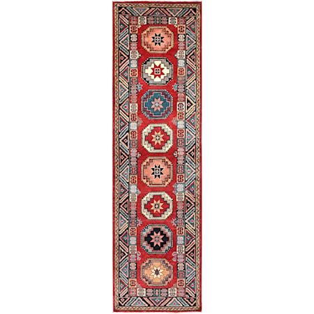 10 Ft  Rug