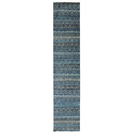 12 Ft  Rug